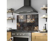 WALLXPERT Dekorativna slika 1133 (70 x 100)