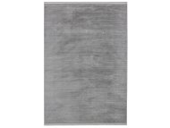 Conceptum Hypnose Nora 7338 Tepih u sivoj boji 160 x 300 (204CCL4325)