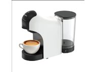 LINEA Aparat za kafu LECM-0661