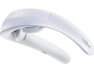 ENCHEN Masa§er za vrat G6