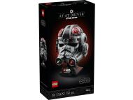 LEGO Šlem AT-AT vozača™