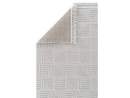 Conceptum Hypnose Stone 1062 Tepih siva staza 120 x 500 (860BLN2823)