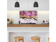 WALLXPERT Dekorativna slika 1913 (70 x 100)