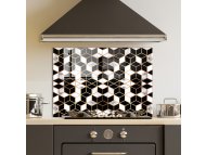 WALLXPERT Dekorativna slika 2012 (70 x 100)