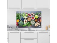 WALLXPERT Dekorativna slika 2066 (70 x 100)