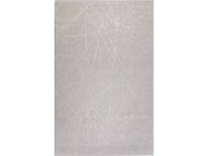 Conceptum Hypnose Diva 9553 Krem tepih staza 120 x 250 (204CCL2960)