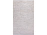 Conceptum Hypnose Diva 9554 Tepisi staza u krem boji 100 x 300 (204CCL2988)