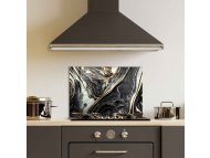 WALLXPERT Dekorativna slika 1752 (50 x 70)