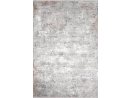 Conceptum Hypnose Leo 2983 Sivi tepih staza 160 x 450 (204CCL2115)