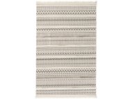 Conceptum Hypnose Sakura 2207 Tepih u sivoj boji 160 x 300 (860BLN2569)