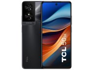 TCL 50 SE 6/256GB Space Gray