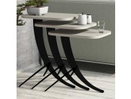 HANAH HOME Pion Cream