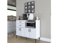 HANAH HOME JE166 3283