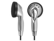 TITANIUM TITANUM Bubice TH101