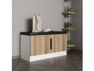 HANAH HOME Noah 8310