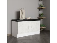 HANAH HOME Noah 8304