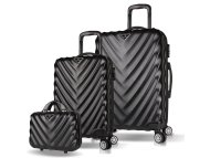 ZOOZIE BAGS Set kofera 3/1 MV7507