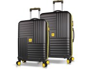ZOOZIE BAGS Set kofera 2/1 PLEOBSAH