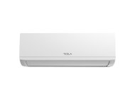 TESLA TM36AG13-1232IHWT Inverter klima uređaj
