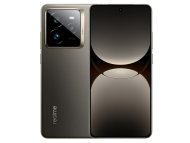 REALME GT 7 Pro 12/512GB Galaxy Gray