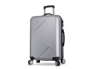 ZOOZIE BAGS Kofer Diamond MV4933