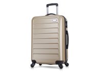 ZOOZIE BAGS Kofer Ruby MV6653