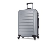 Zoozie Bags Kofer Ruby MV4810