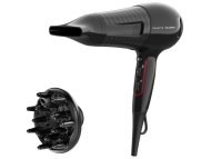 ROWENTA KARL LAGERFELD FEN ZA KOSU CV591L