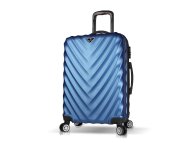 Zoozie Bags Kofer MV7057