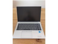 HP EliteBook 840 G8 (Silver) Full HD IPS, Intel i5-1145G7, 16GB, 256GB SSD, Win 10 Pro RENEW
