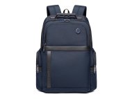 ARCTIC HUNTER Ranac za laptop B00449-1 Blue