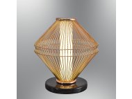 OPVIQ Podna lampa 3224 ML2 03