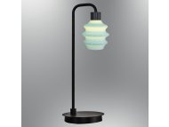 OPVIQ Podna lampa 2830 ML 05