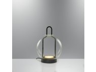 OPVIQ Podna lampa 3434 1ML 19