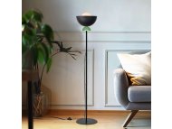 OPVIQ Podna lampa 241745