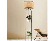 OPVIQ Podna lampa AYD 3670
