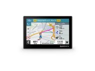 GARMIN Drive 53 MT-S Europe USB-C (010-02858-11)