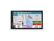 GARMIN DriveSmart 66 MT-S (010-02469-10)