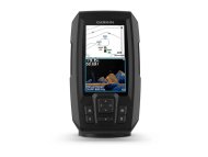 GARMIN Striker Vivid 4cv (010-02550-01)