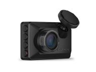 GARMIN Dash Cam X210 (010-02859-10)