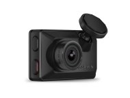 GARMIN Dash Cam X310 (010-02860-10)