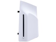 SONY Disc Drive za PS5 Digital konzolu - Blu-Ray čitač za PlayStation
