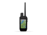 GARMIN Alpha 300 (010-02807-51)
