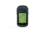 GARMIN ETrex 22x (010-02256-01)