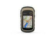 GARMIN ETrex 32x (010-02257-01)