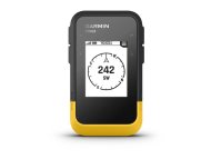 GARMIN ETrex SE (010-02734-00)