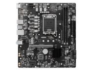MSI PRO B760M-B DDR4