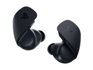 SONY Slušalice PULSE Explore Wireless Earbuds PS5 Midnight Black
