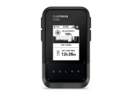 GARMIN ETrex SOLAR (010-02782-00)