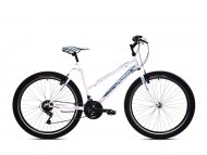 ADRIA Bonita 26'' belo-plavo 924167-19